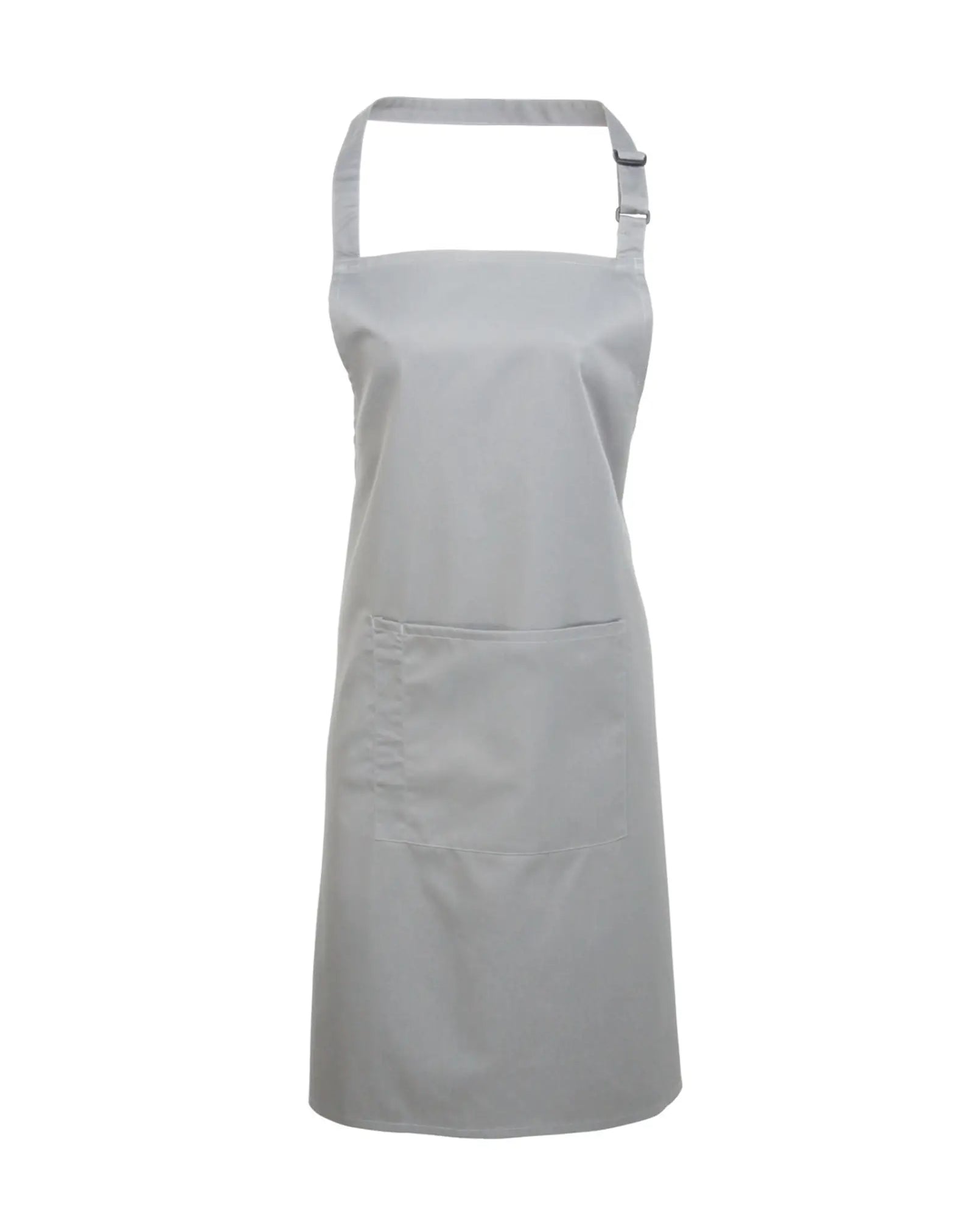 adc39b9d6a6d84ca2f08f0f9376cb6a0