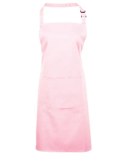 6cc007e47d3a1c44c4ed8017ee78d2b6