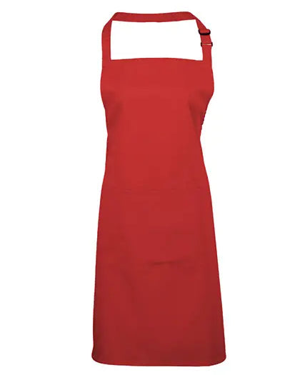 8f8b520295554027967f987f84439049