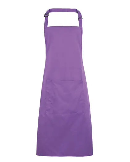 60038d488c7dde31638ad567fd03cc2b