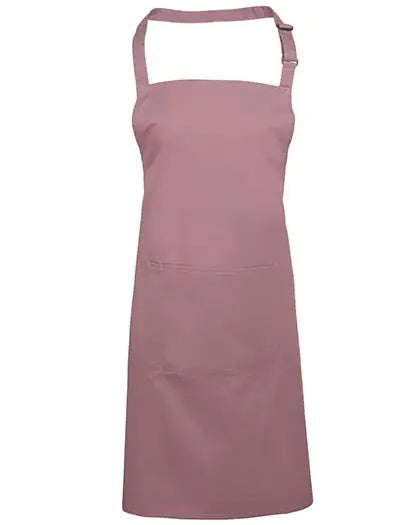 7d3089e83b07dcc7c787f591dec819aa