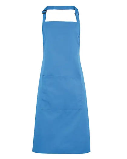 35bd4b3ebb55c66c3f3b7166328ec87a