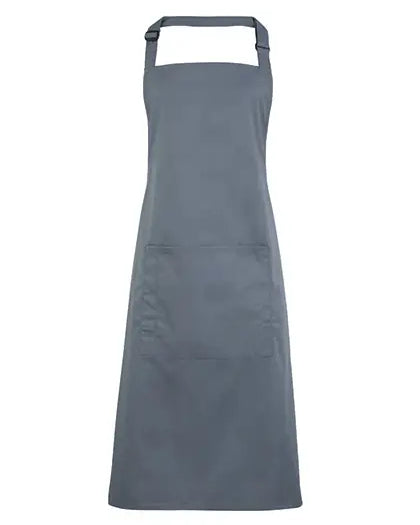 e2877f0273a3138dc78f53b69e5212b5