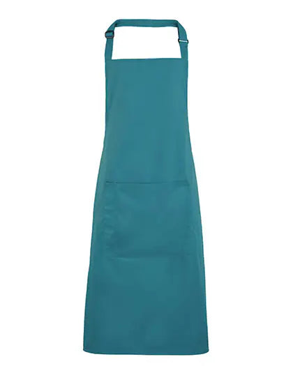 e6fb61b042d41ce7b091c0ea123256ef