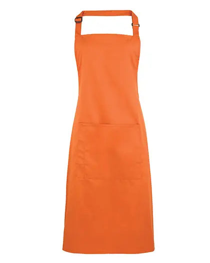 e61f3aa0aeeae242dc4351abccd47ff3