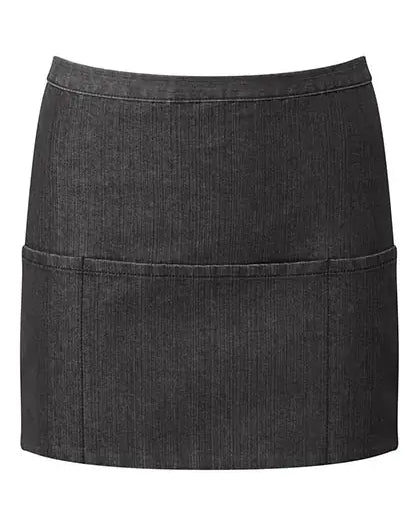 5c75018be0a24442fd0acb015ff5ba87