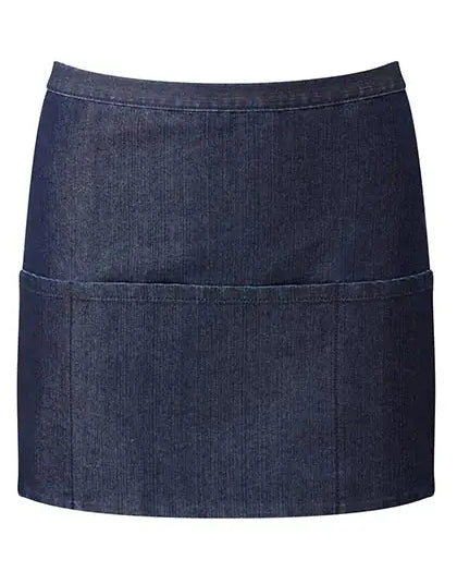 863d15b3a089357c7b0be52ee476b010