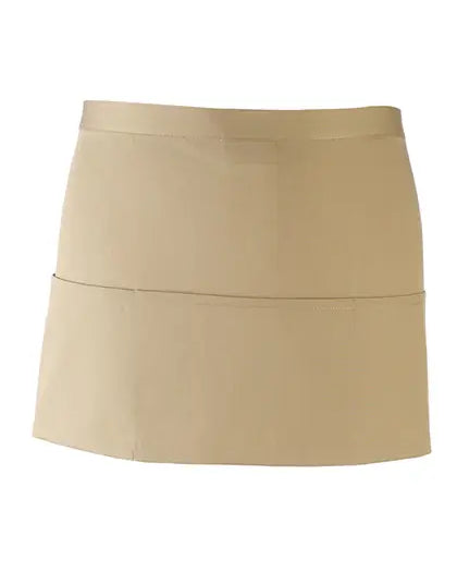 a14ec76a3e800ca8a215c30d049a2df4