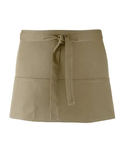 180aad8099185a9b847a0c0c30370c87