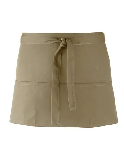 180aad8099185a9b847a0c0c30370c87