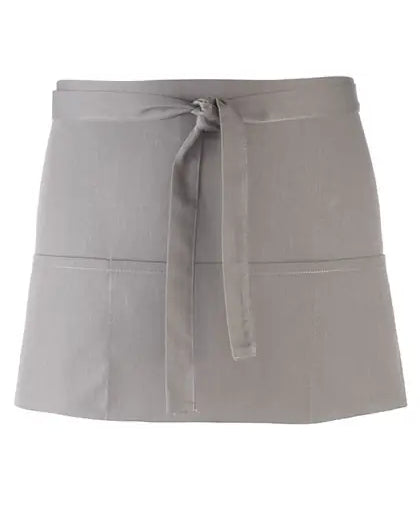 c48a6f5439355b97323bd0718867a89c