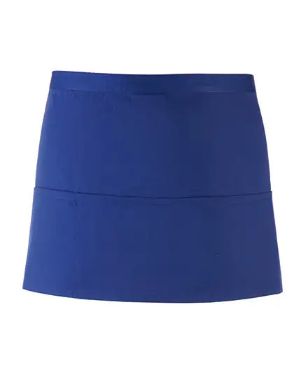 160f535bddf1be4bd168088407563139