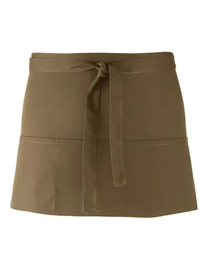 71959046df6e283e8c013a7fa79dce6e