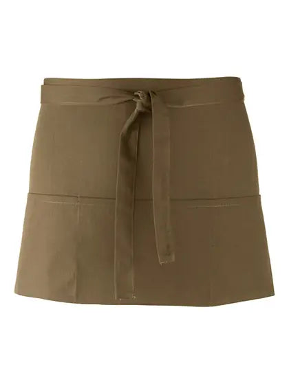 71959046df6e283e8c013a7fa79dce6e