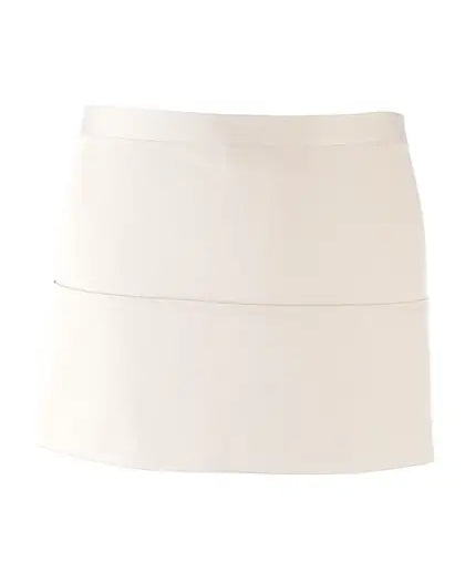 523fa1c6b93e800b0ce32247c0a029ad