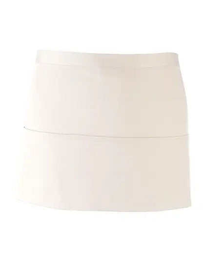 523fa1c6b93e800b0ce32247c0a029ad