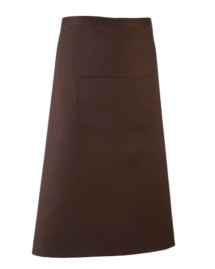 1e96b1078eb44f03bd5bec96cf634599