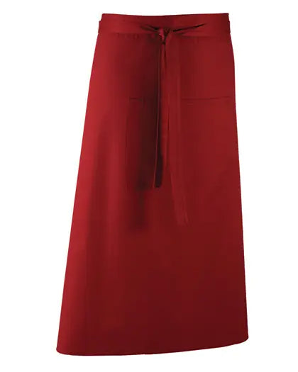 6f8d5d09a1909c0e3e4d9847dc02e2a2