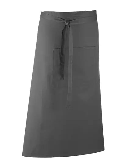 9b3a125dd29debd302b020c78e58a235