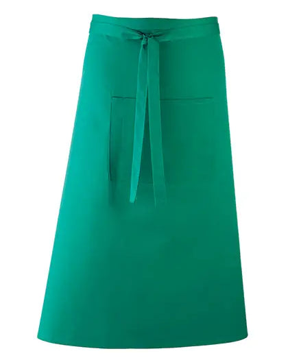 2fcb8161dbffe5b4d5da8bf2308e6856