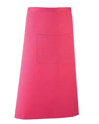 d09e82ad60c5695f3236bb7fb264b15e