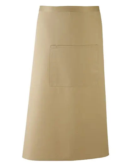 d0c3ac0e0d7c9083bc4ef45be30a0e10