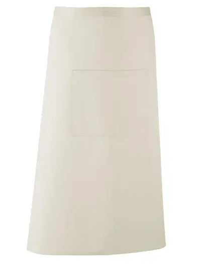 7ae4ef4f0357f4abfa517bd83f15d565