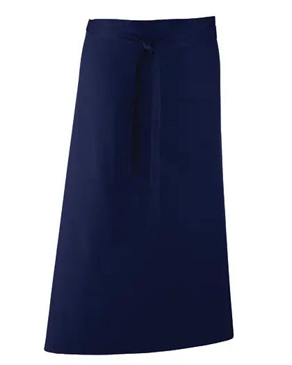 b04037d5e1ba9b057e8c4da84c82be98