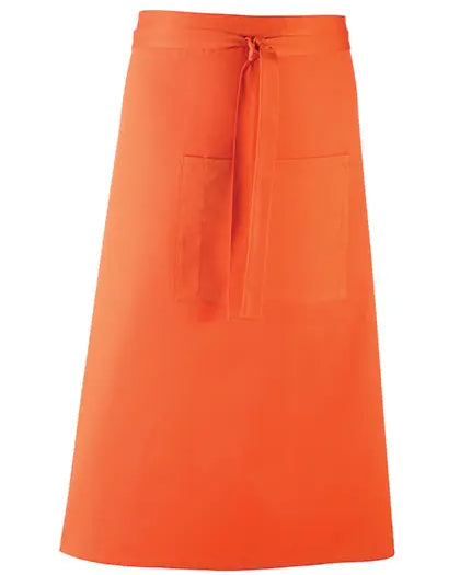 5812b6c74b405c7da829de1c9cc8215b