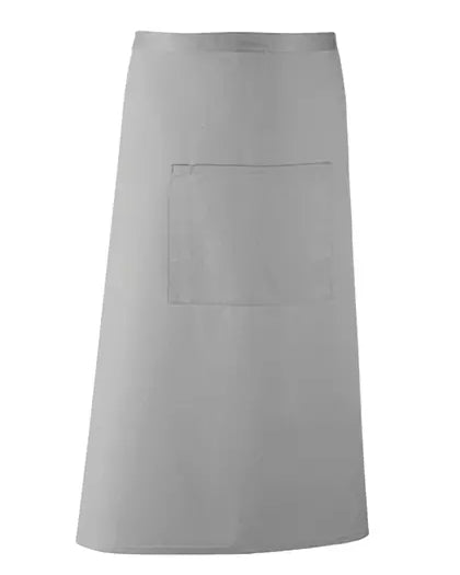 af9b3ab0e81efdd9afb847282db486bb