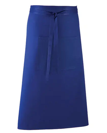 4d9e164cd9dcf186fbee4009a1261321