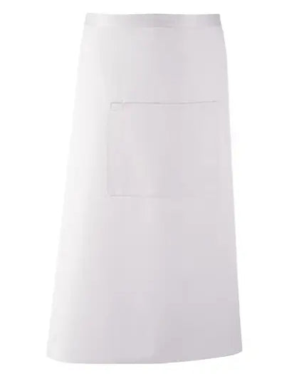 8d425a197b0af267e29811fcfa223986