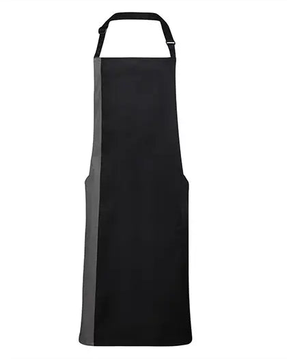 e83f55f5dfca6b3a049617c09f27dc55