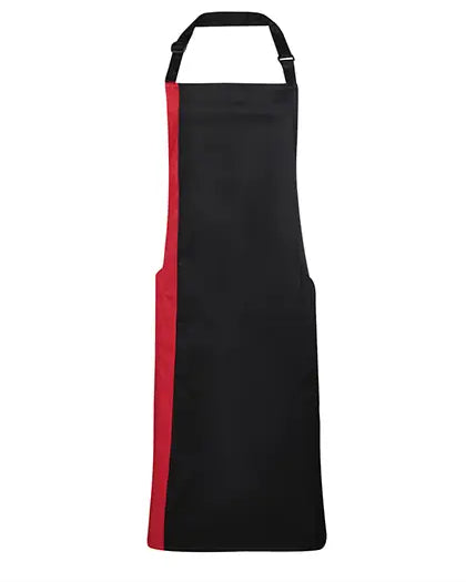 2a1fd5640c007f6a613ebb5cc3889026