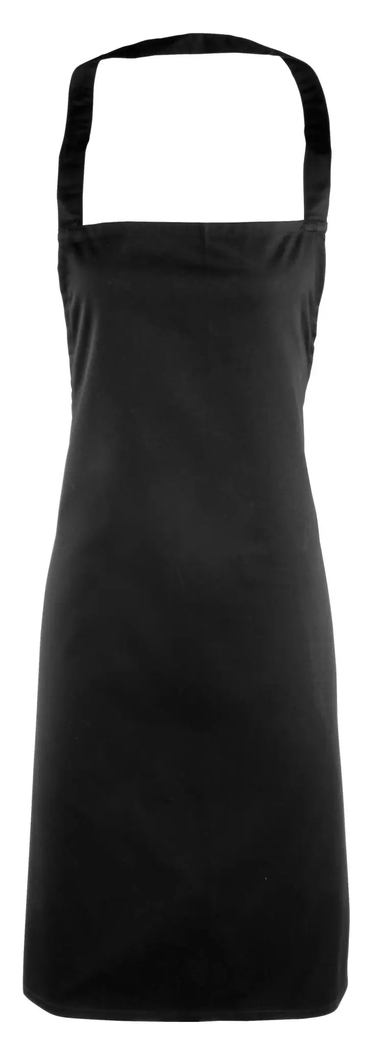 all-groups Essential Bib Apron