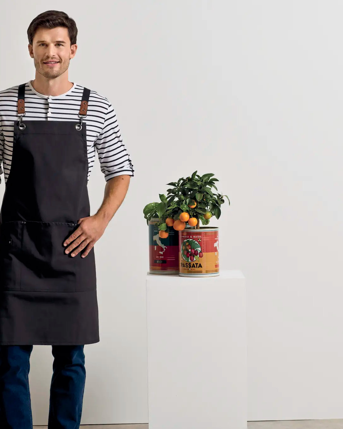 18dd3d25a7259ab303d04b9c8902179a