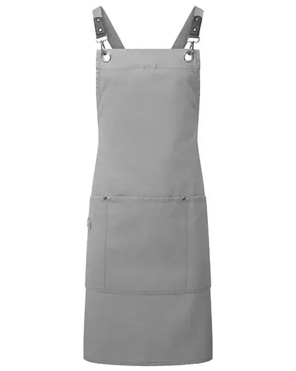 203c6c0b8bb181eaee3270b36edf2ad8