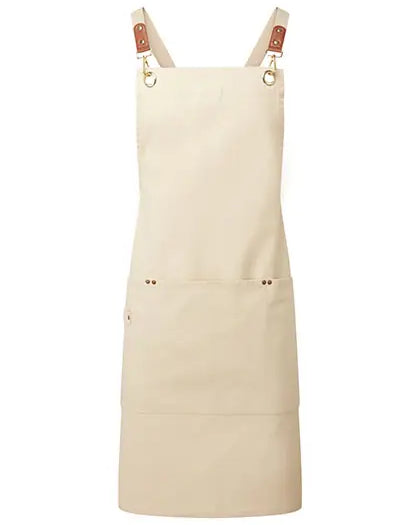 a6f105dba4964bf7cab20ecbda51bcf2