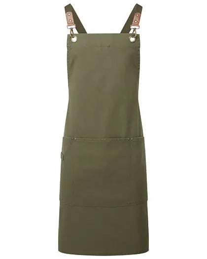 422a3f977508408c4a2fb063ee900c1f