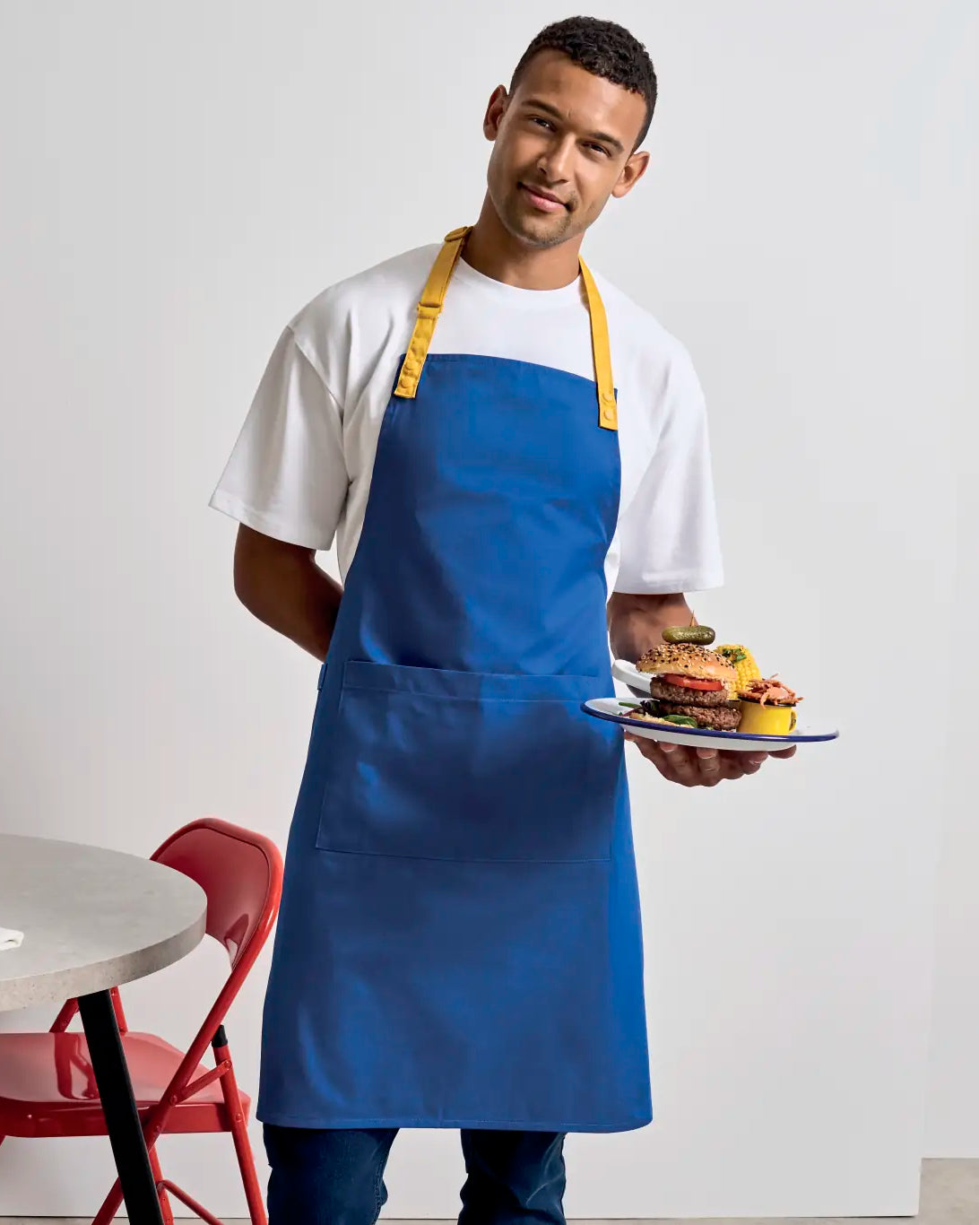 16e9b0aa129200bf6c48f7ffcda12d13