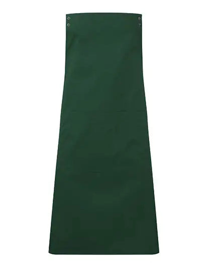 6e3bbbac1e71581652bc89fd1733c78a