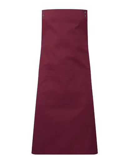 0f14d742f393867a0a6bdc9a0c112841