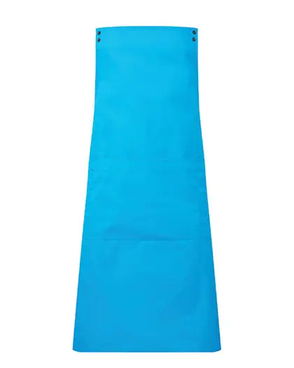 f54a92312886bd4890d4d77ae0bd9b8f