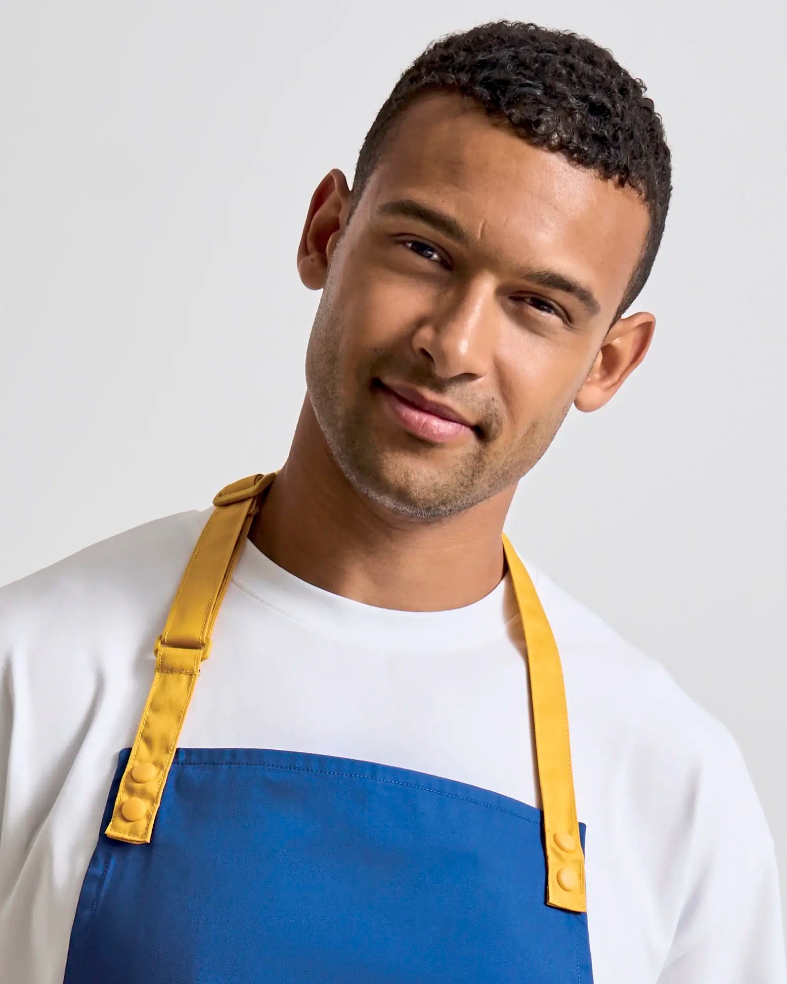 all-groups Colours Swap Pop Apron Strap