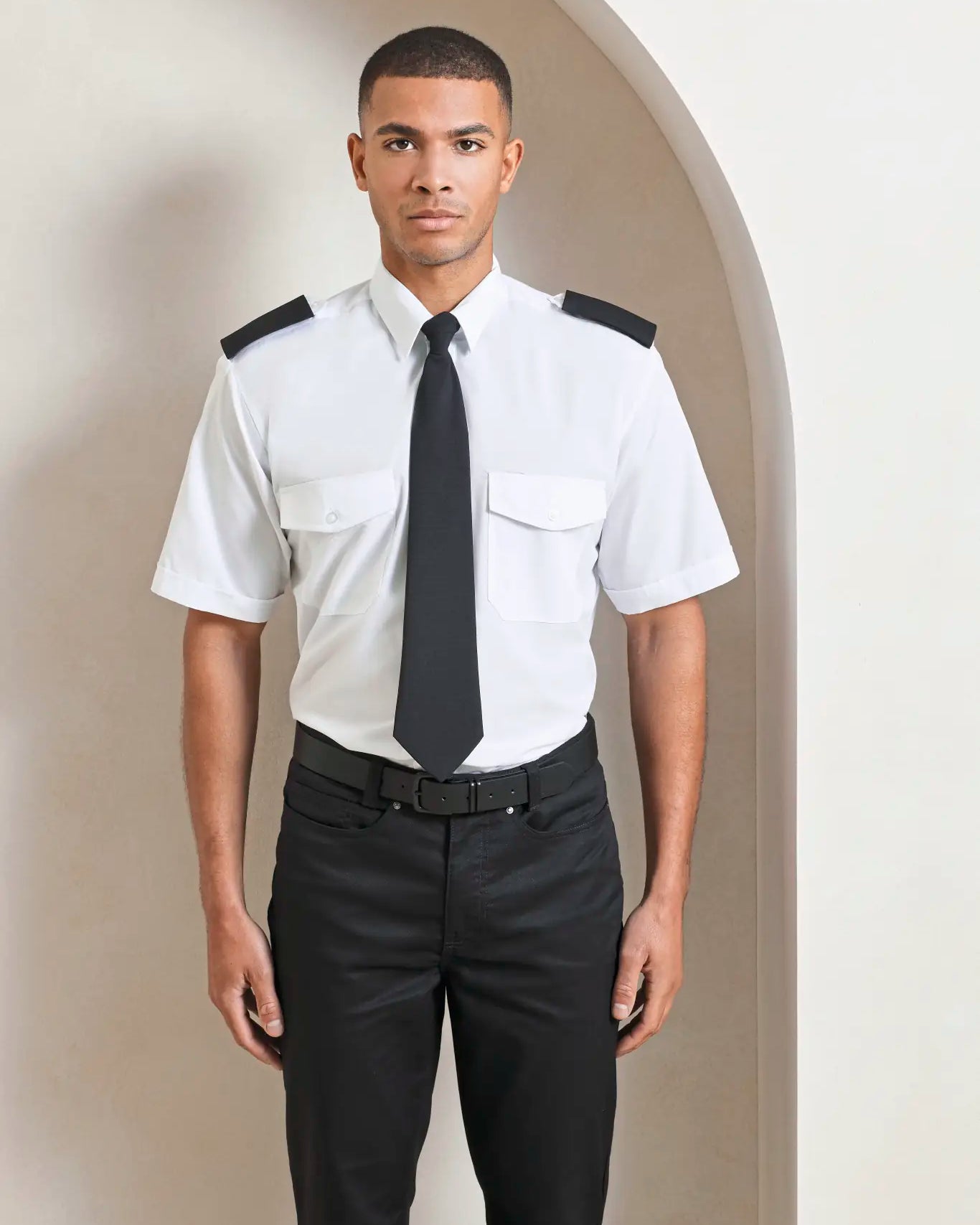 bc13e34286019d0b90cfe19419bf52dc