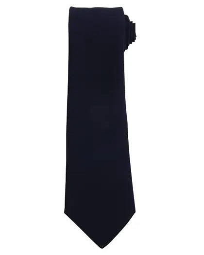 d71d78934d5f78228500df6374184959