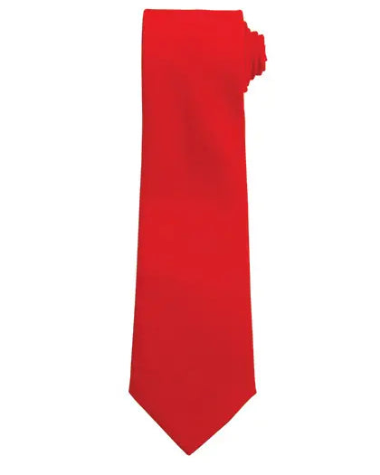 2d5e2c1eefd3095b3ce10611a3f3ac88