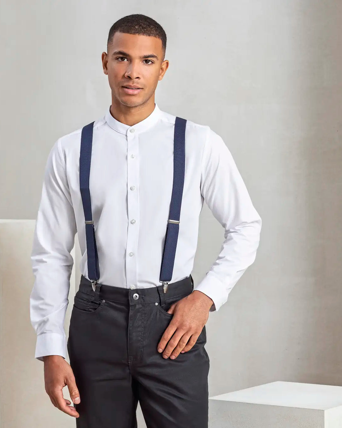 c496f2489c1f83c52247375143ebecb9