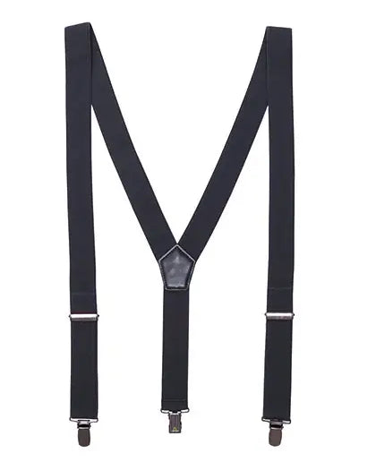 1494a9bdd46db6a9ab1424046dc397b6