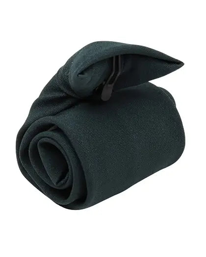 0745886a4603b9d5bd4f72f7e26b9fb9